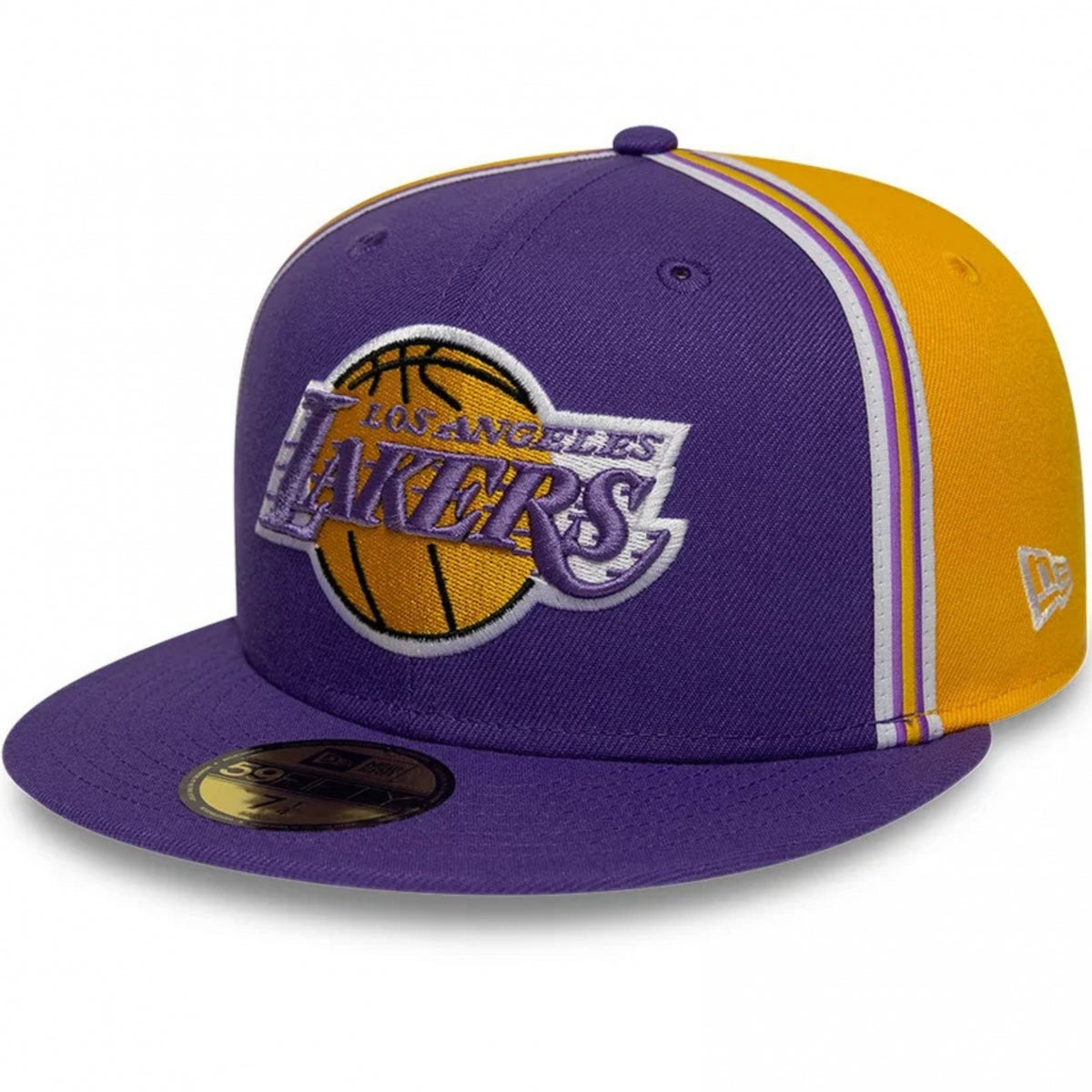 Cappello New Era 59Fifty HWC Players LOSLAK UNICO