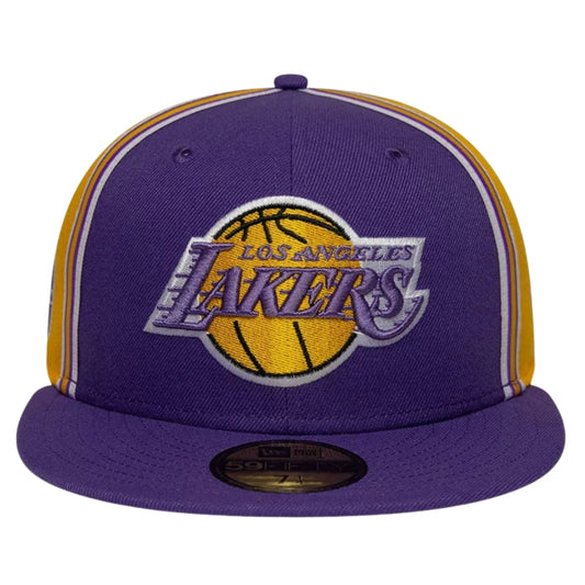 Cappello New Era 59Fifty HWC Players LOSLAK UNICO