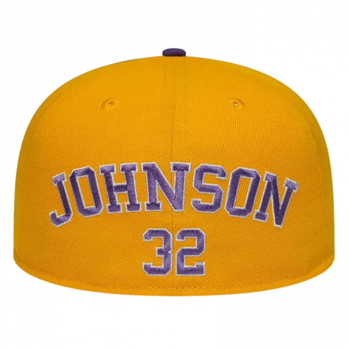 Cappello New Era 59Fifty HWC Players LOSLAK UNICO