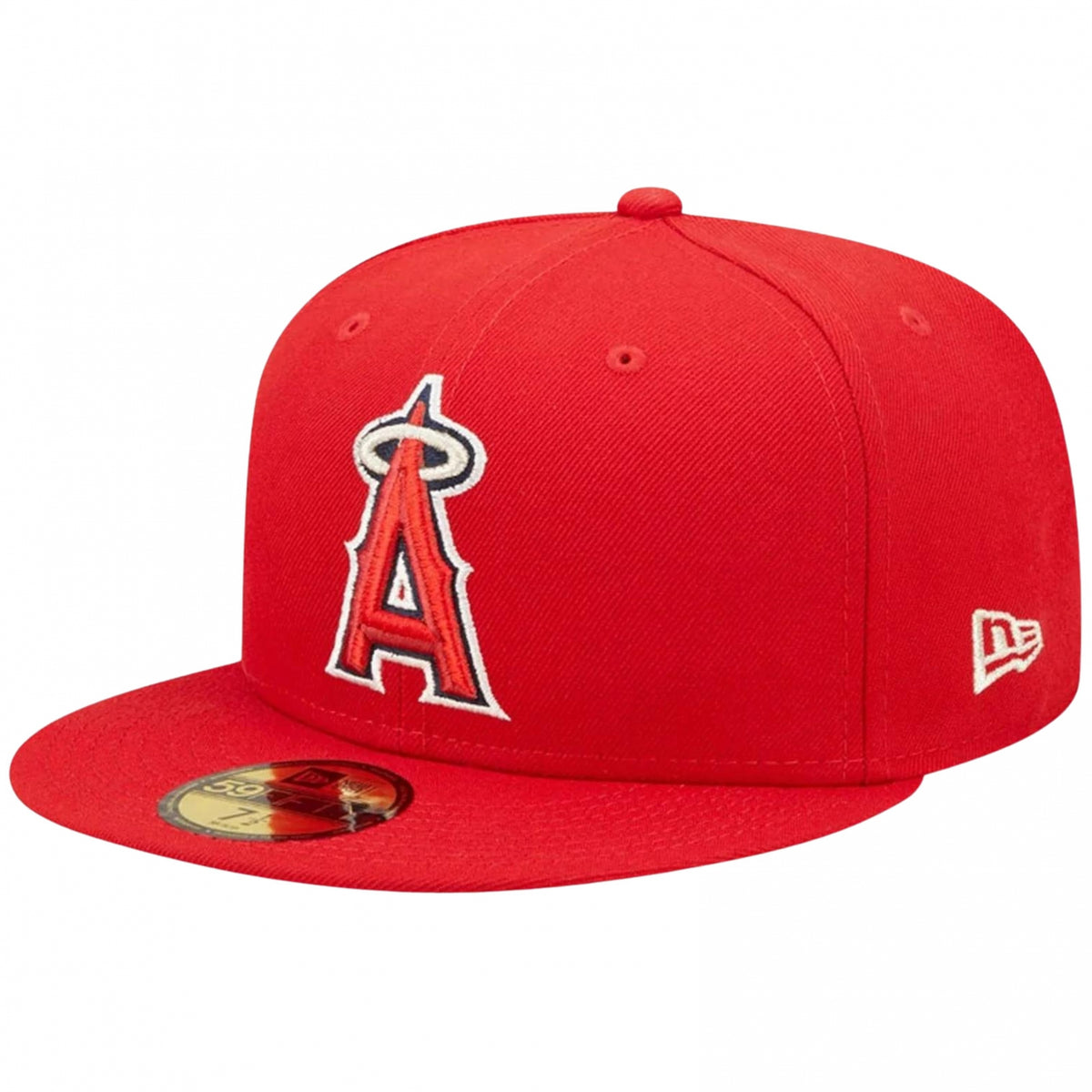 Cappello New Era 59Fifty ACPERF EMEA ANAANG UNICO