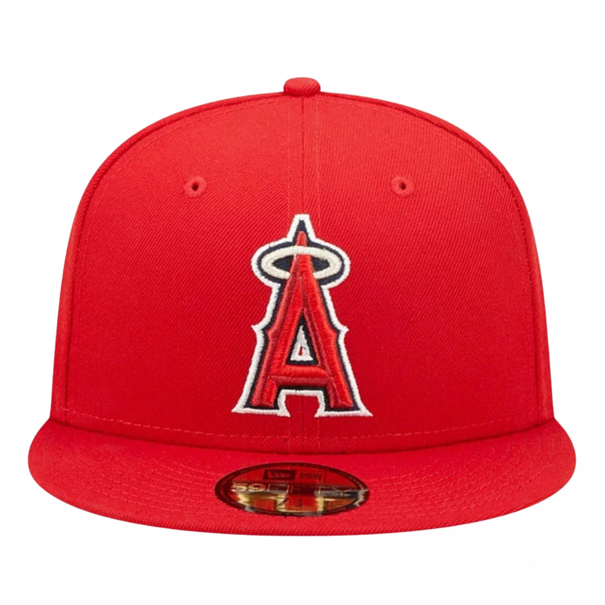 Cappello New Era 59Fifty ACPERF EMEA ANAANG UNICO