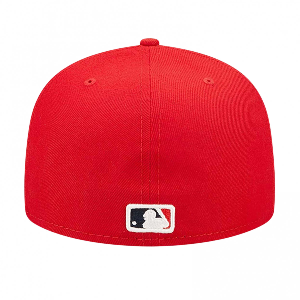 Cappello New Era 59Fifty ACPERF EMEA ANAANG UNICO