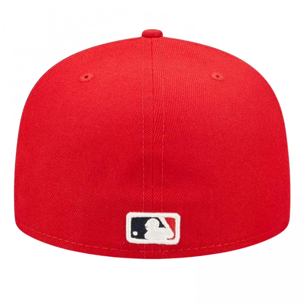 Cappello New Era 59Fifty ACPERF EMEA ANAANG UNICO
