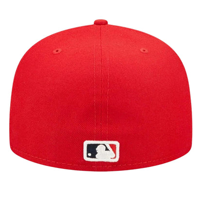 Cappello New Era 59Fifty ACPERF EMEA ANAANG UNICO
