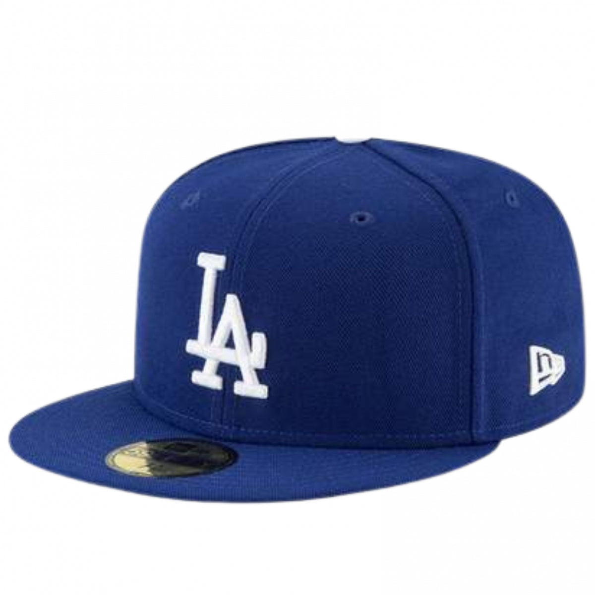 Cappello New Era 59Fifty ACPERF EMEA LOSDOD UNICO