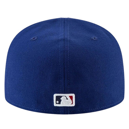 Cappello New Era 59Fifty ACPERF EMEA LOSDOD UNICO