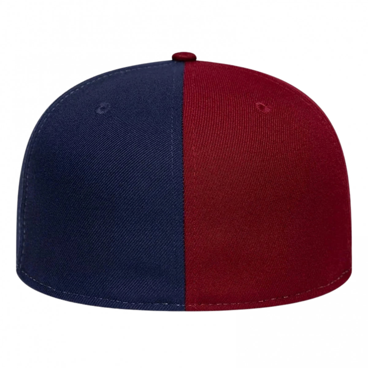 Cappello New Era 59Fifty NP Poly FCBARC UNICO
