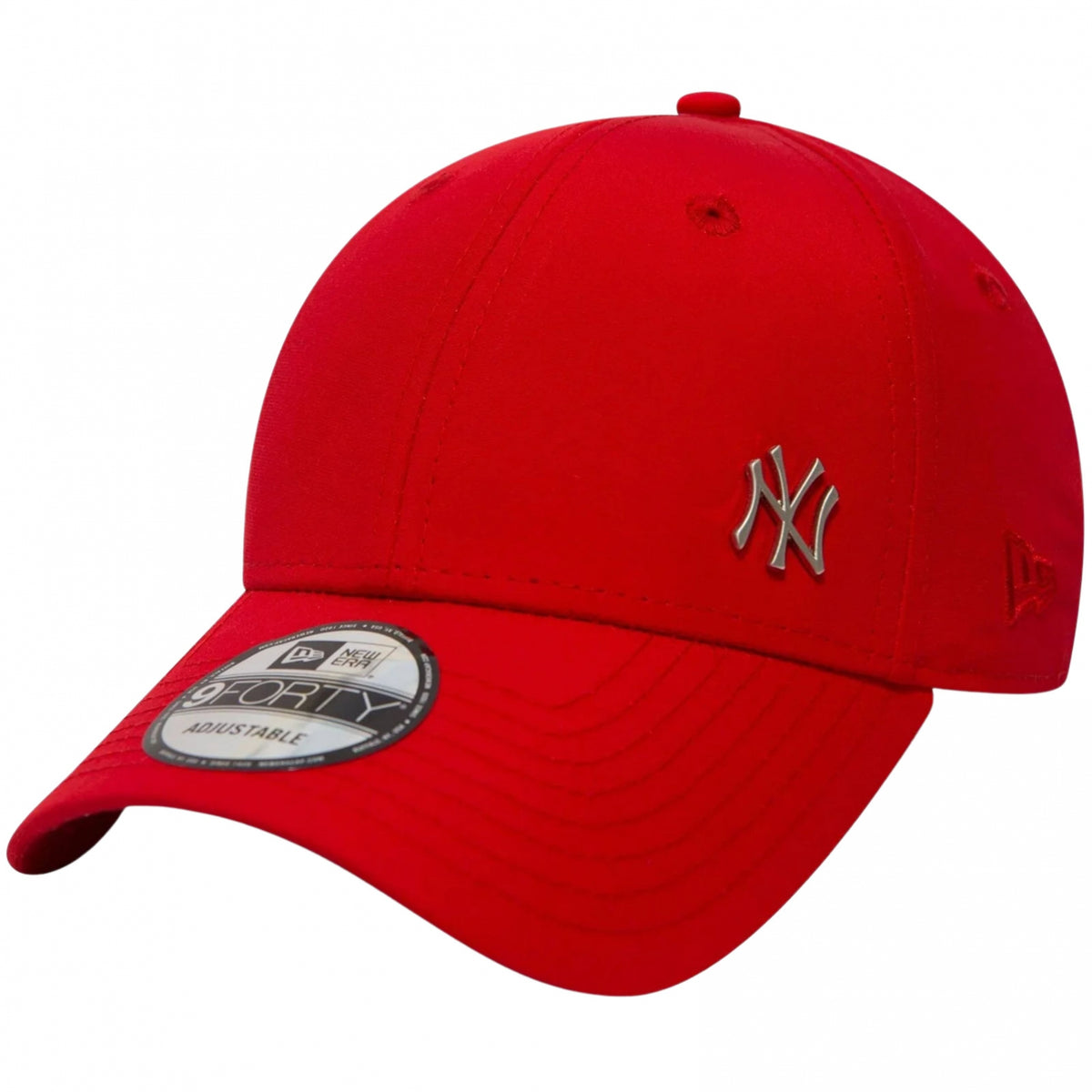 Cappello New Era 9Forty MLB Flawless Logo NEYYAN UNICO