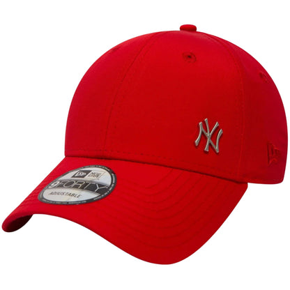 Cappello New Era 9Forty MLB Flawless Logo NEYYAN UNICO
