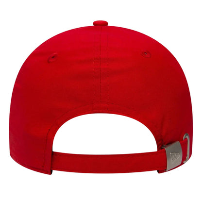 Cappello New Era 9Forty MLB Flawless Logo NEYYAN UNICO