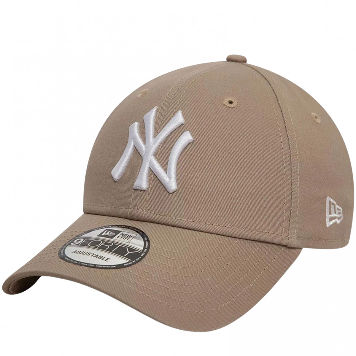 Cappello New Era 9Forty NOS League Essential NEYYA UNICO