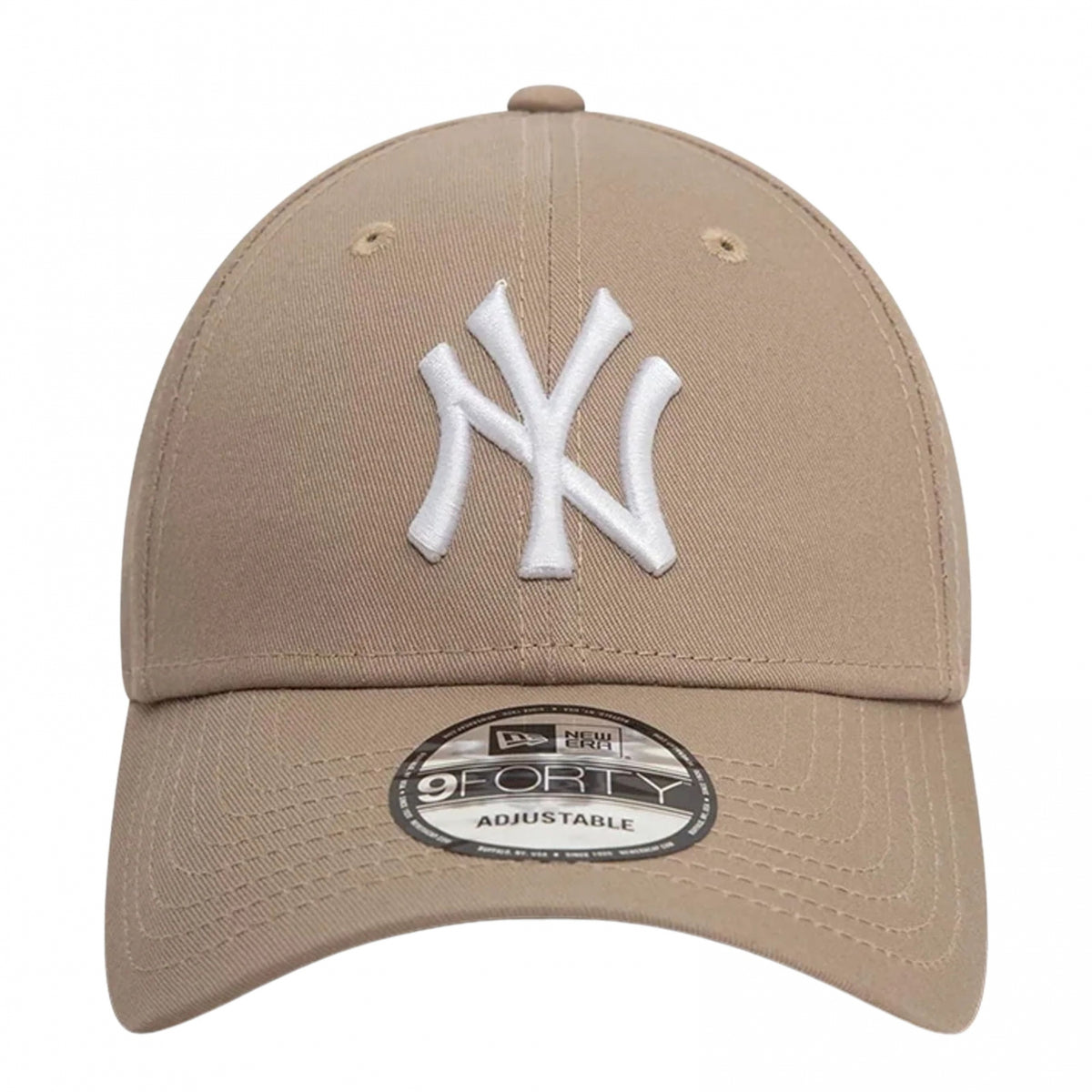 Cappello New Era 9Forty NOS League Essential NEYYA UNICO