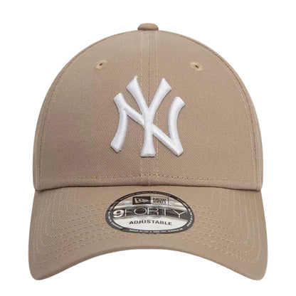 Cappello New Era 9Forty NOS League Essential NEYYA UNICO