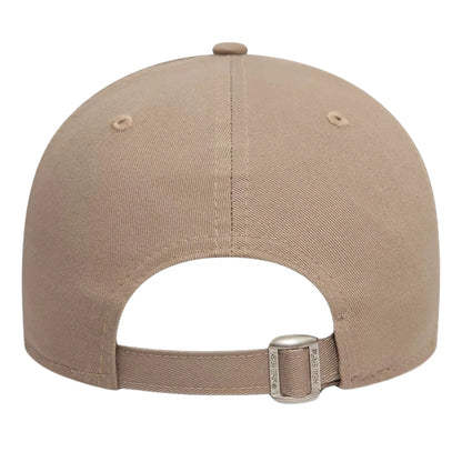 Cappello New Era 9Forty NOS League Essential NEYYA UNICO