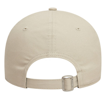 Cappello New Era 9Forty Team Outline NEYYAN UNICO