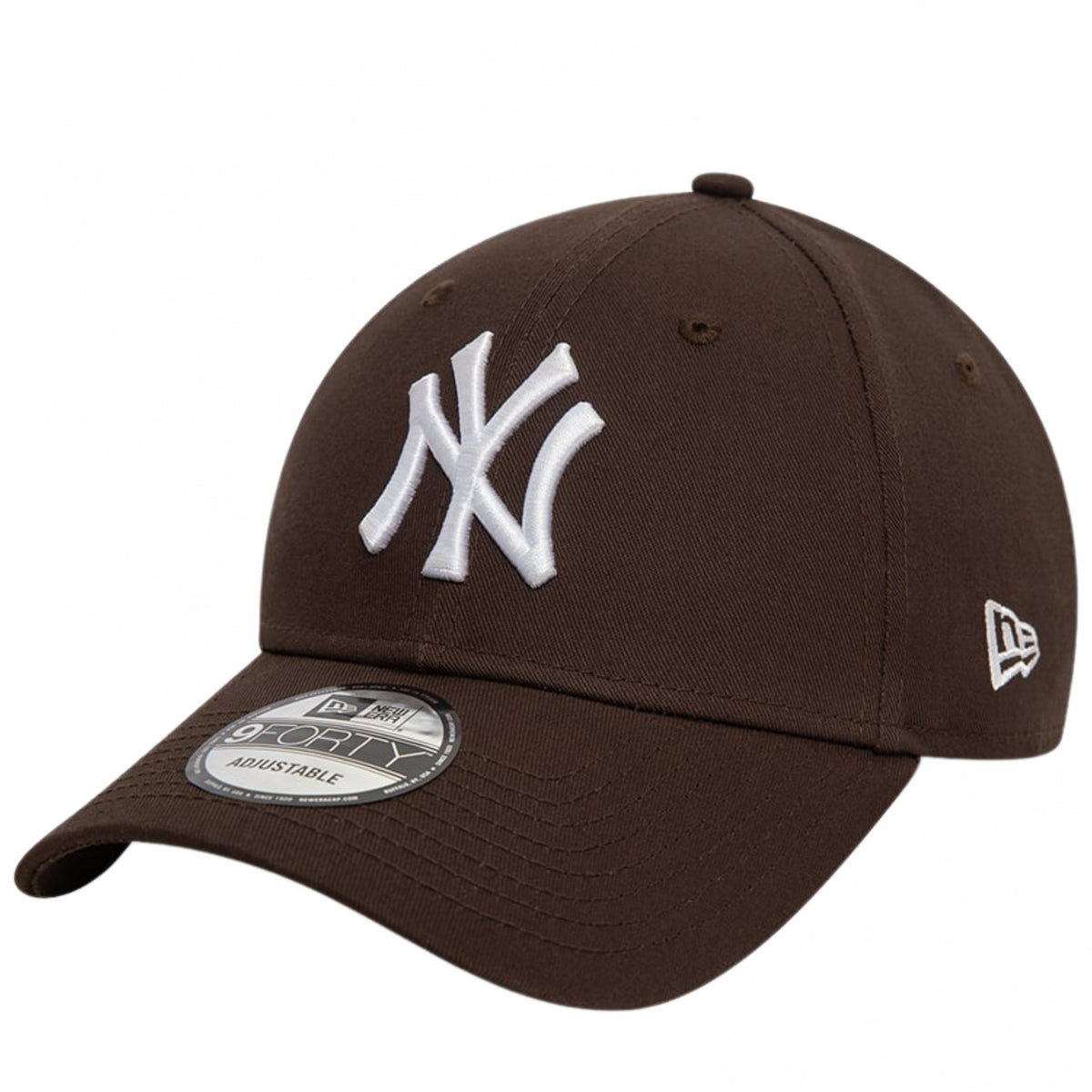 Cappello New Era 9Forty NOS League Essential NEYYA UNICO