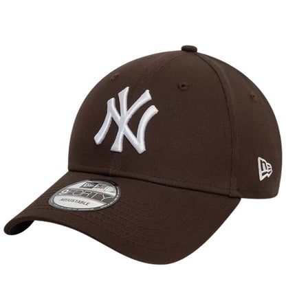 Cappello New Era 9Forty NOS League Essential NEYYA UNICO