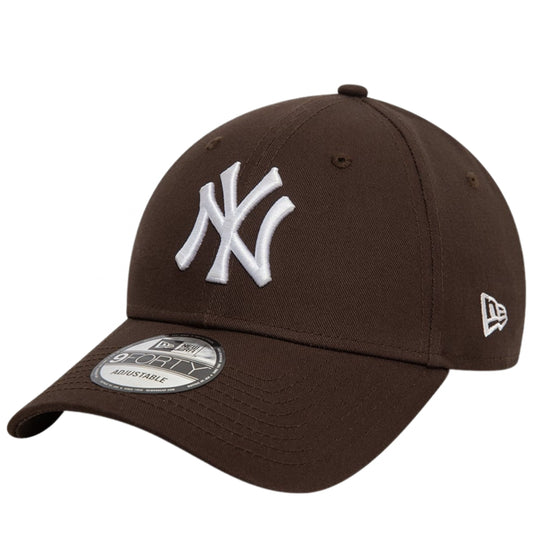 Cappello New Era 9Forty NOS League Essential NEYYA UNICO