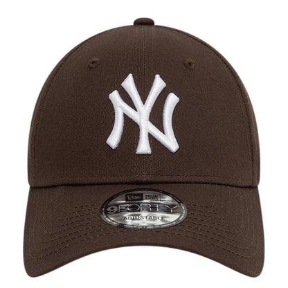 Cappello New Era 9Forty NOS League Essential NEYYA UNICO