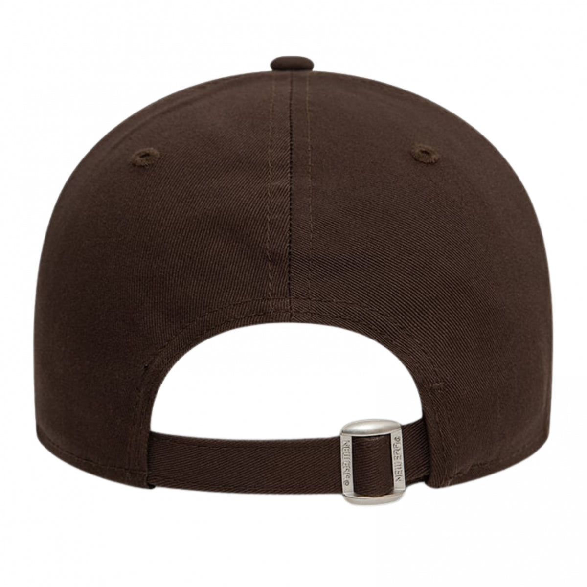 Cappello New Era 9Forty NOS League Essential NEYYA UNICO