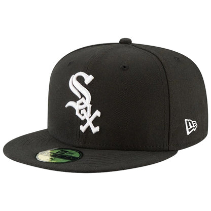 Cappello New Era 59Fifty MLB Basic CHIWHI UNICO