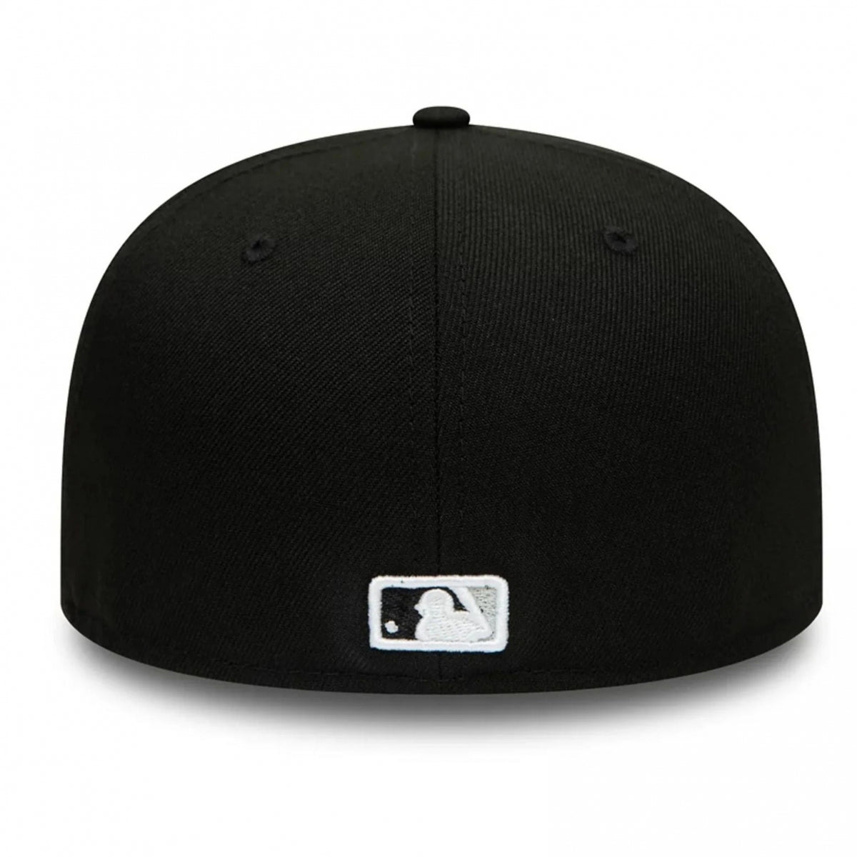 Cappello New Era 59Fifty MLB Basic CHIWHI UNICO
