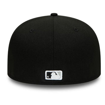 Cappello New Era 59Fifty MLB Basic CHIWHI UNICO