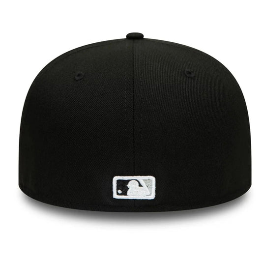 Cappello New Era 59Fifty MLB Basic CHIWHI UNICO