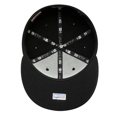 Cappello New Era 59Fifty MLB Basic CHIWHI UNICO