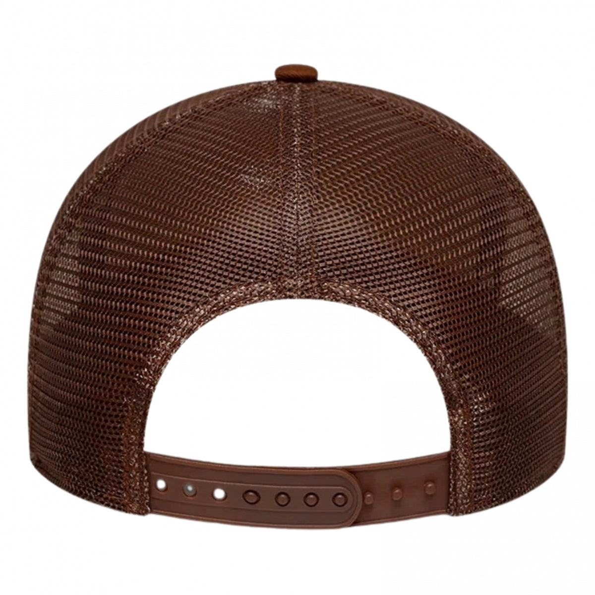 Cappello New Era Trucker Outline NEYYAN UNICO