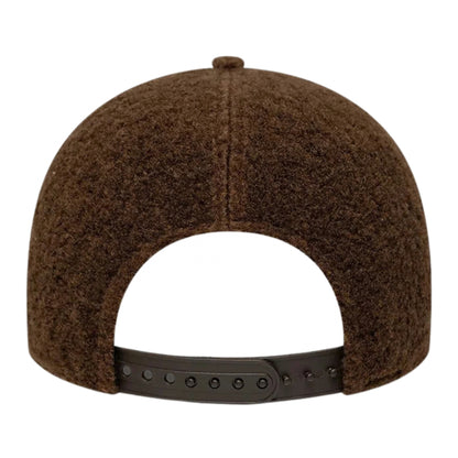 Cappello New Era 9Forty Winter Borg NEYYAN UNICO