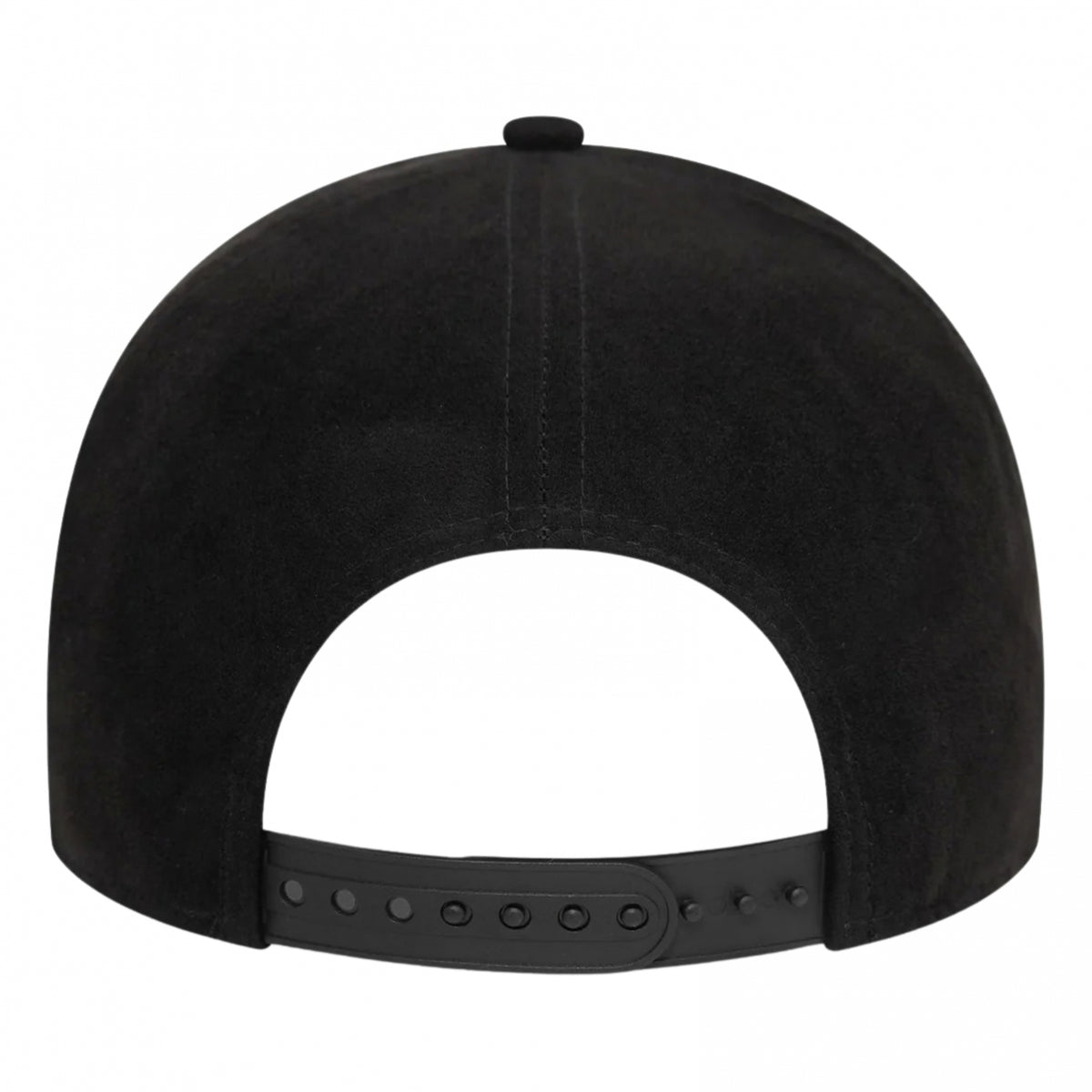 Cappello New Era 9Forty Faux Suede NEYYAN UNICO