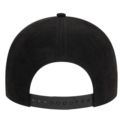 Cappello New Era 9Forty Faux Suede NEYYAN UNICO