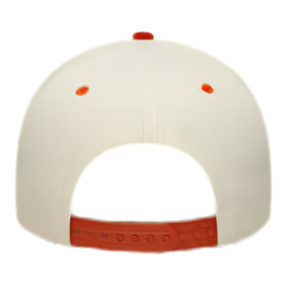Cappello New Era 9Forty Wordmark Suede Eframe NEYY UNICO