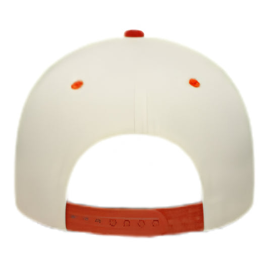 Cappello New Era 9Forty Wordmark Suede Eframe NEYY UNICO