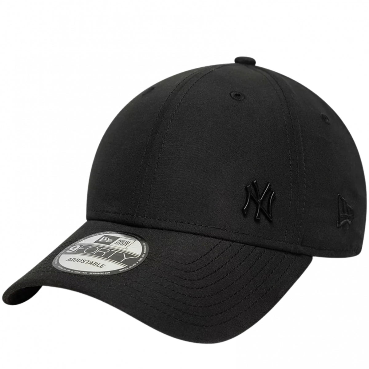 Cappello New Era 9Forty Tonal Flawless NEYYAN UNICO