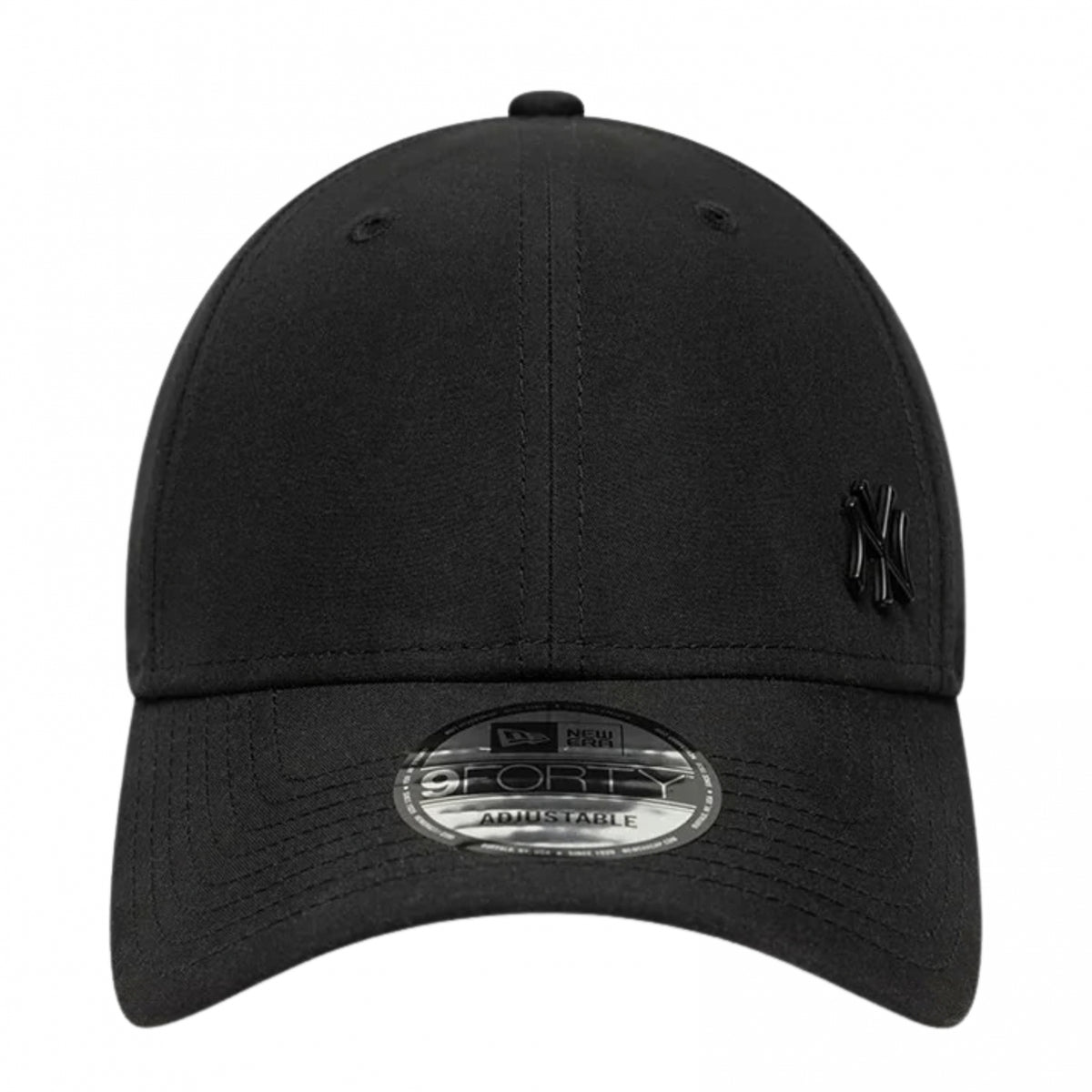 Cappello New Era 9Forty Tonal Flawless NEYYAN UNICO