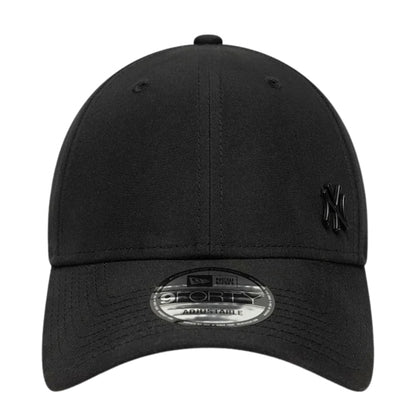 Cappello New Era 9Forty Tonal Flawless NEYYAN UNICO