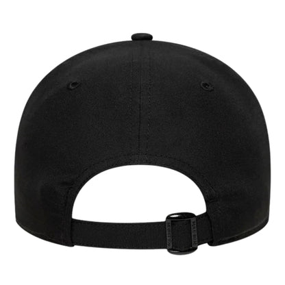 Cappello New Era 9Forty Tonal Flawless NEYYAN UNICO