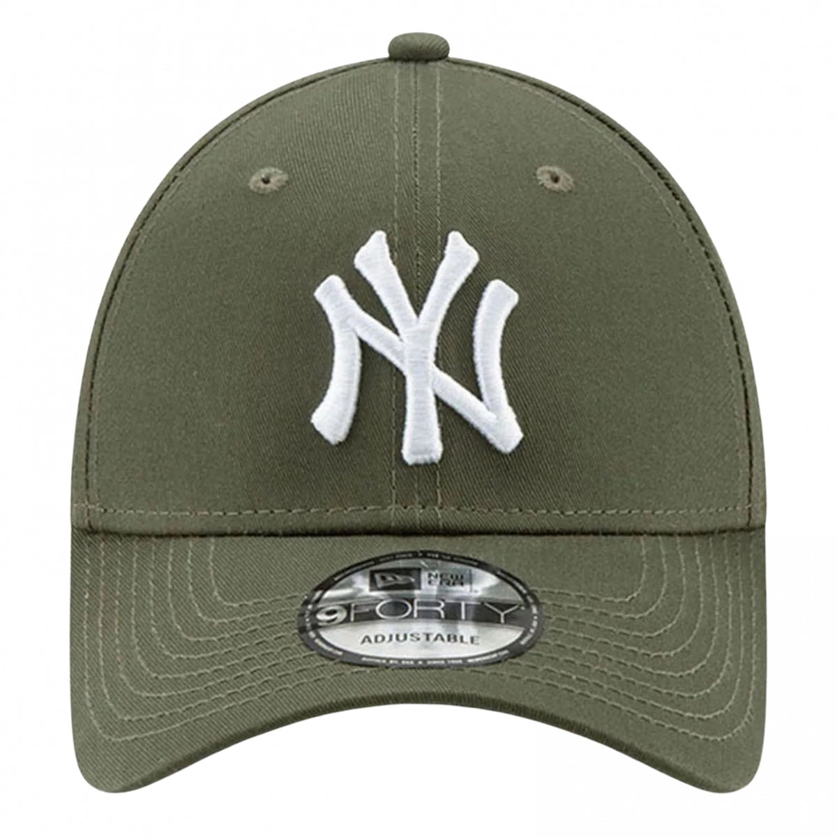 Cappello New Era 9Forty League Essential NEYYAN UNICO