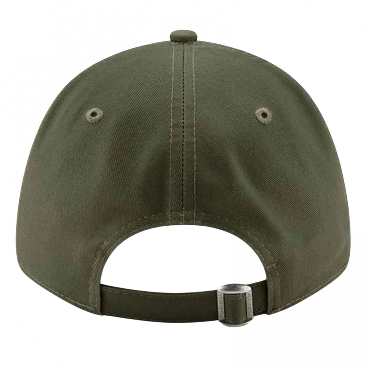 Cappello New Era 9Forty League Essential NEYYAN UNICO