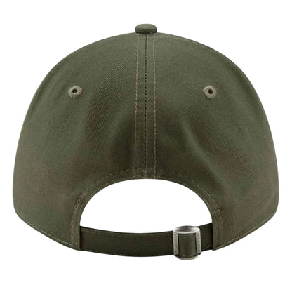 Cappello New Era 9Forty League Essential NEYYAN UNICO
