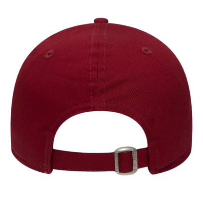 Cappello New Era 9Forty League Essential NEYYAN UNICO