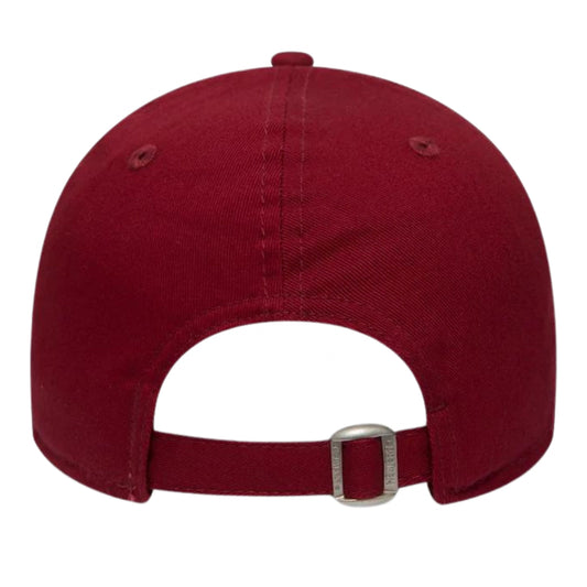 Cappello New Era 9Forty League Essential NEYYAN UNICO