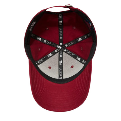 Cappello New Era 9Forty League Essential NEYYAN UNICO
