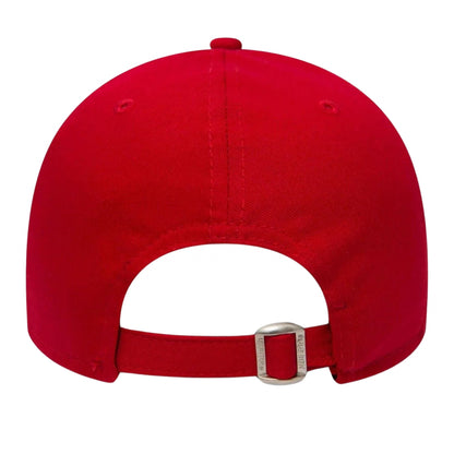 Cappello New Era 9Forty League Basic NEYYAN UNICO