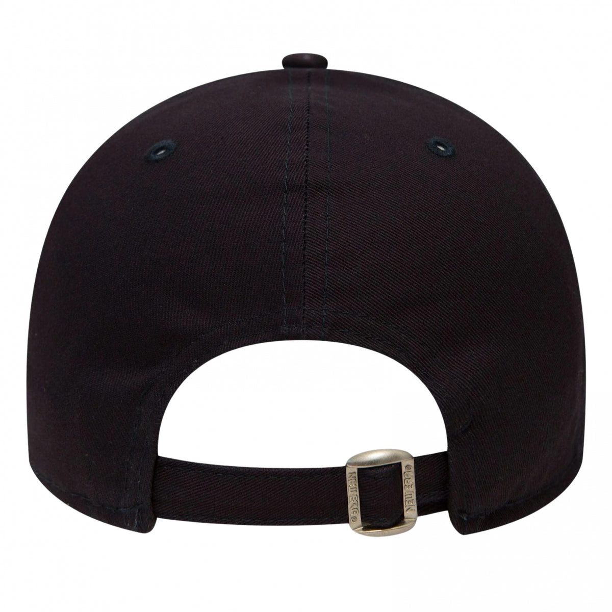 Cappello New Era 9Forty League Basic NEYYAN UNICO