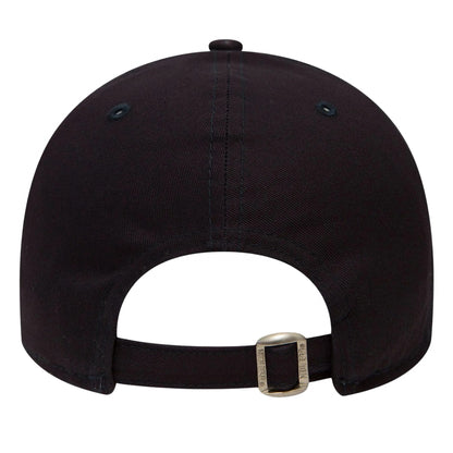 Cappello New Era 9Forty League Basic NEYYAN UNICO