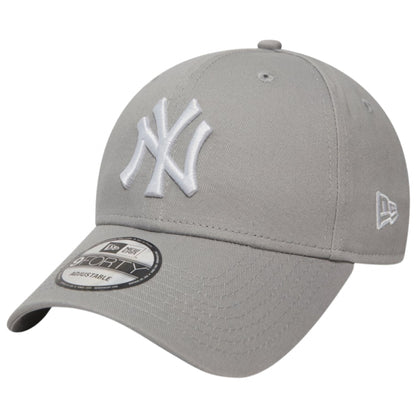 Cappello New Era 9Forty League Basic NEYYAN UNICO