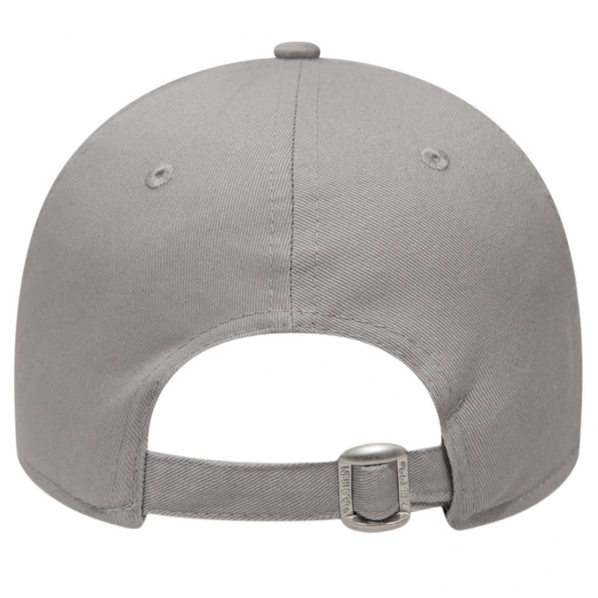 Cappello New Era 9Forty League Basic NEYYAN UNICO